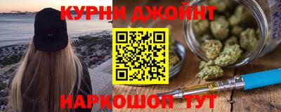 марки lsd Татарск